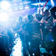 Illustration for article titled Pics Of A Massive Weekend In eSports